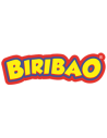 Biribao